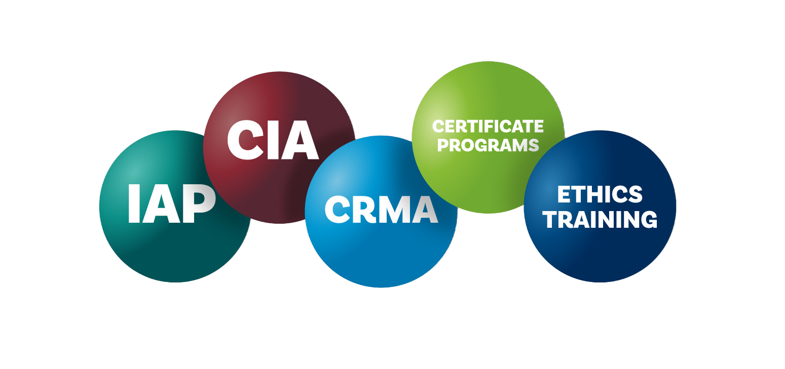 Statistiche Certificazioni