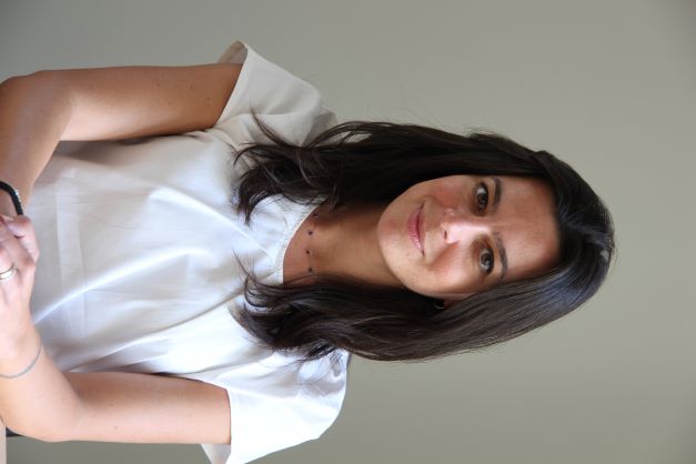 Elisa De Vita