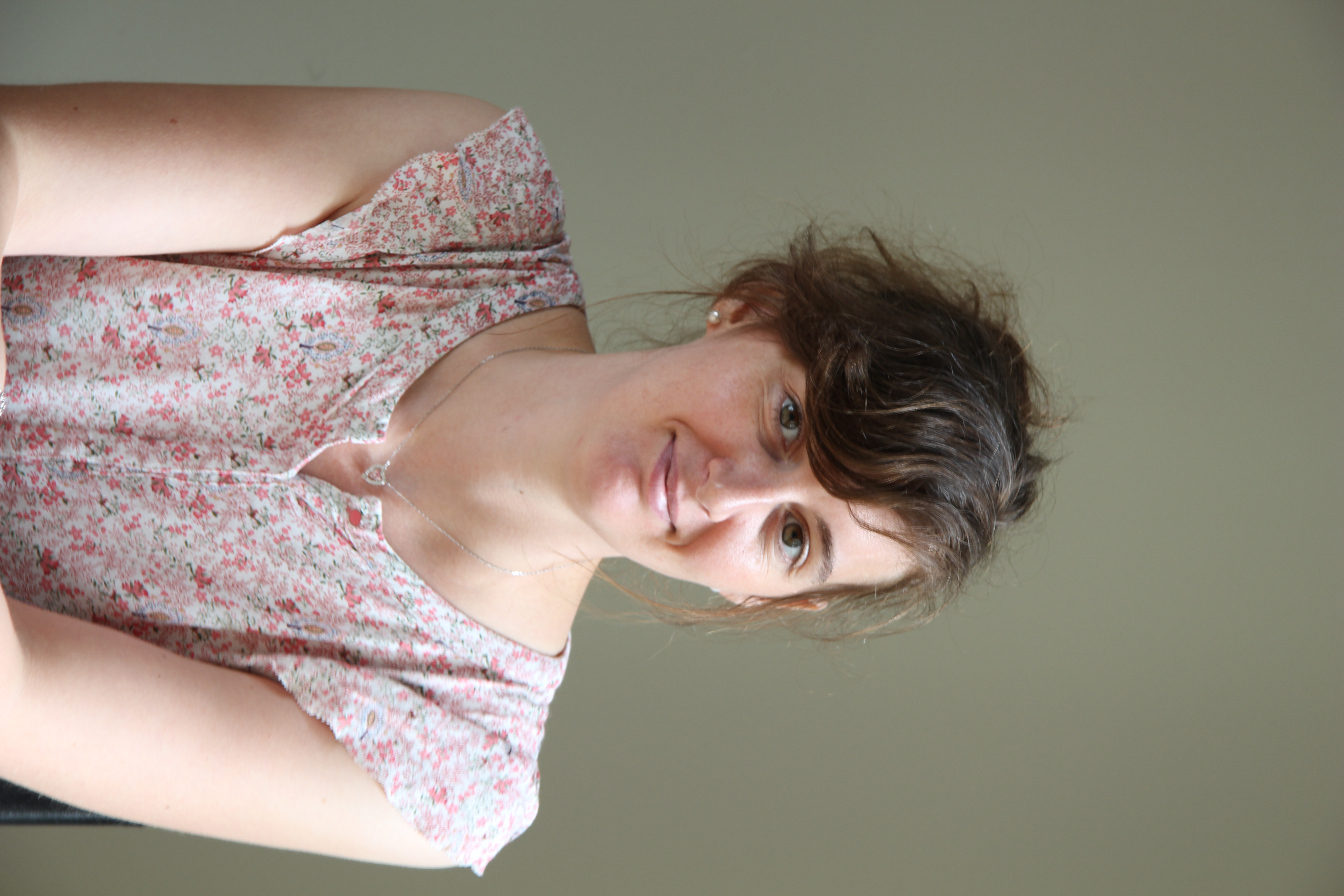 Vania Facchinelli